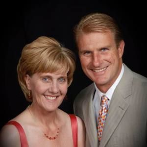 Meet your Posher, Ann